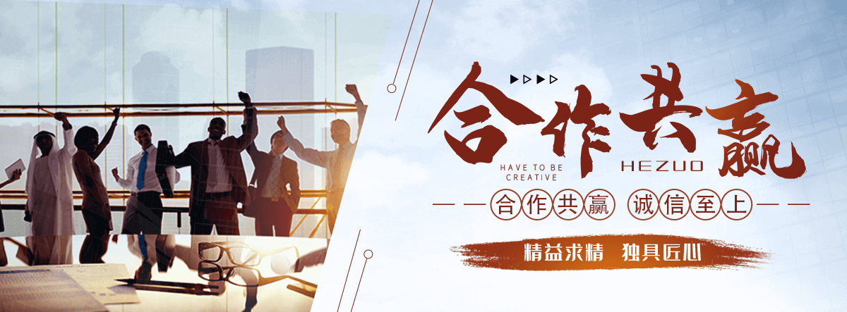 九龙铸铁闸门哪家好
