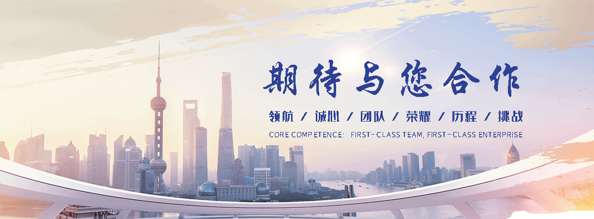 九龙铸铁圆闸门哪家强